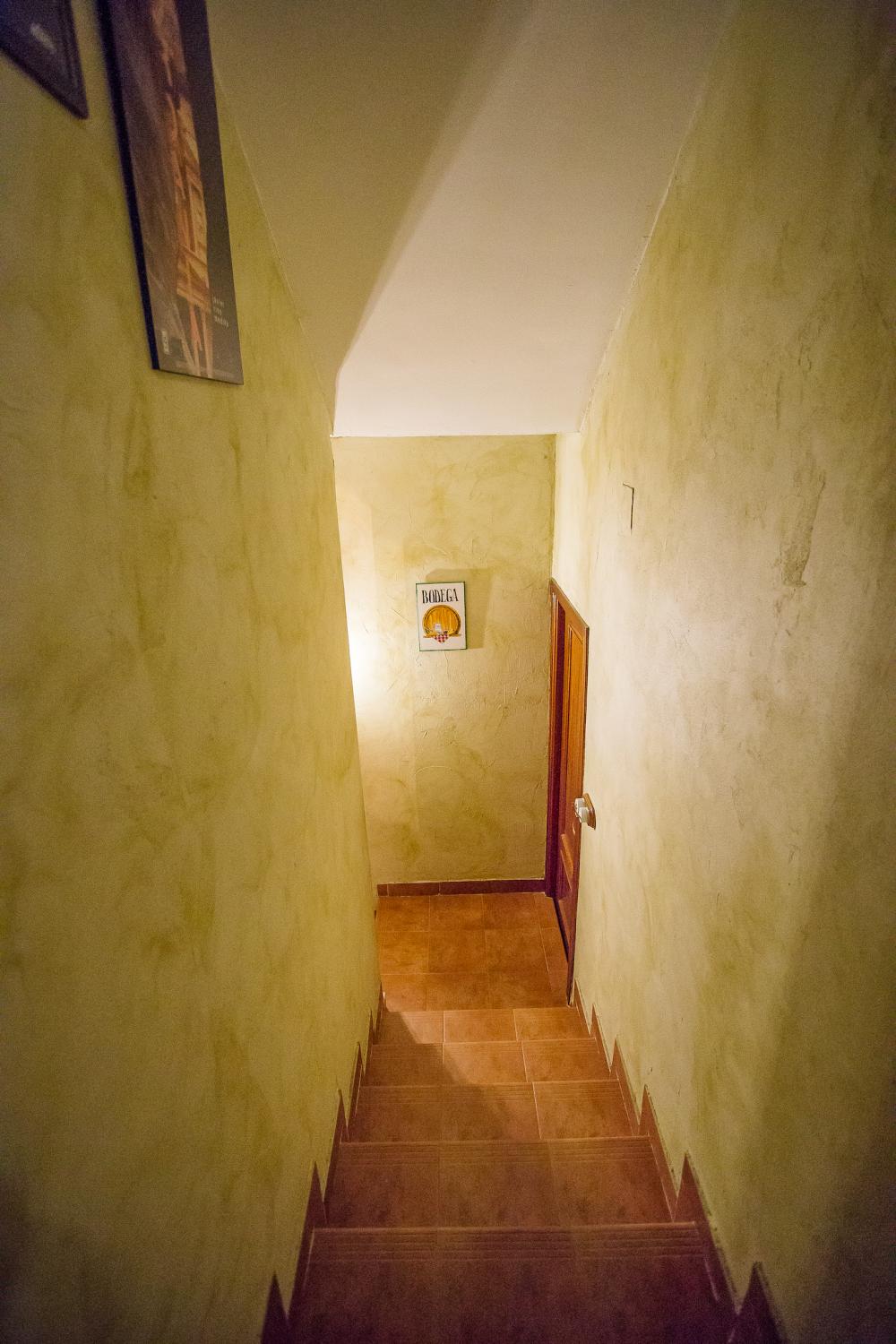 à vendre villa San Javier Urbanización Vega De Granada 66