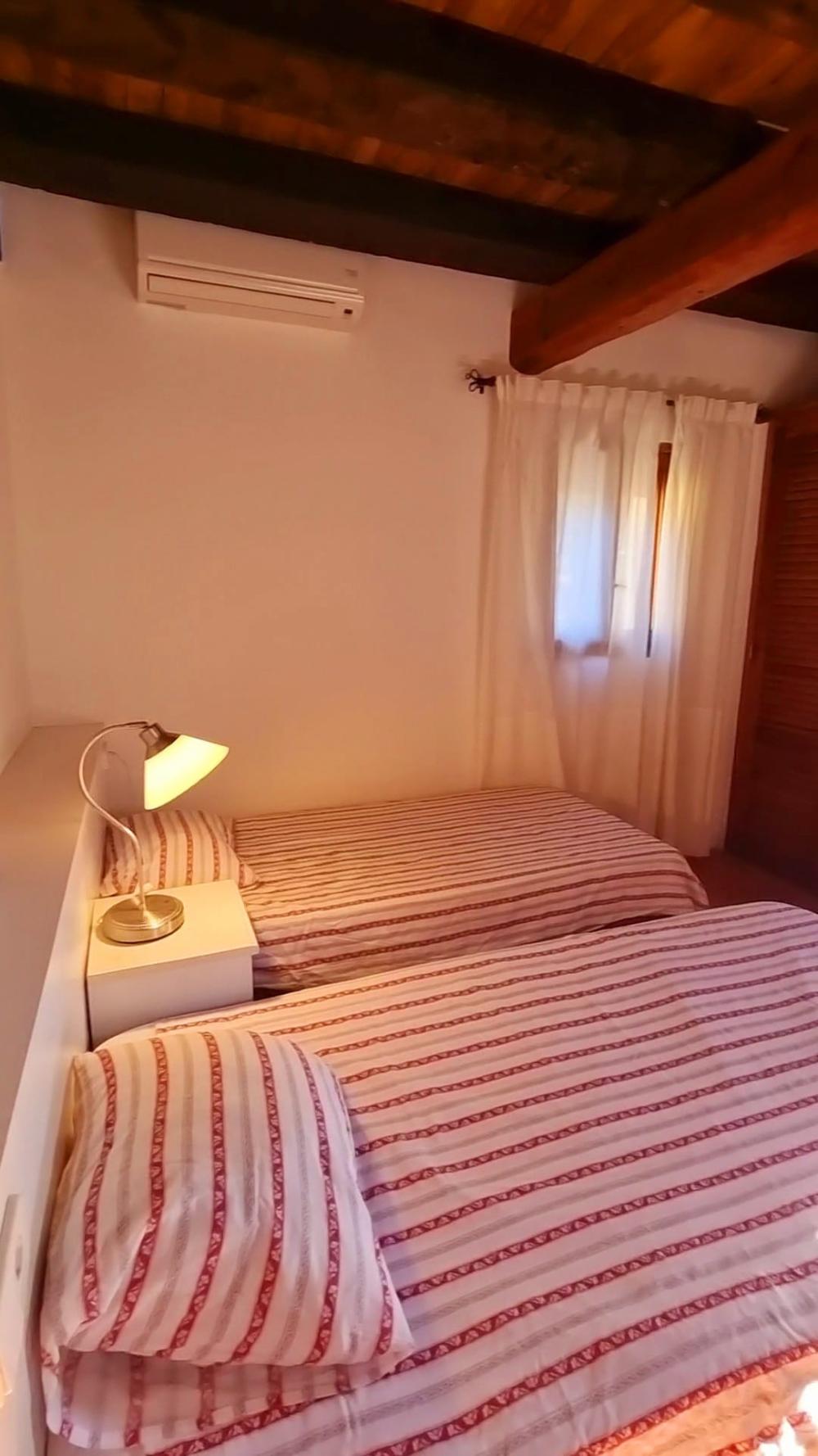 à vendre maison de campagne Sant Rafel De Sa Creu Sant Antoni De Portmany 46