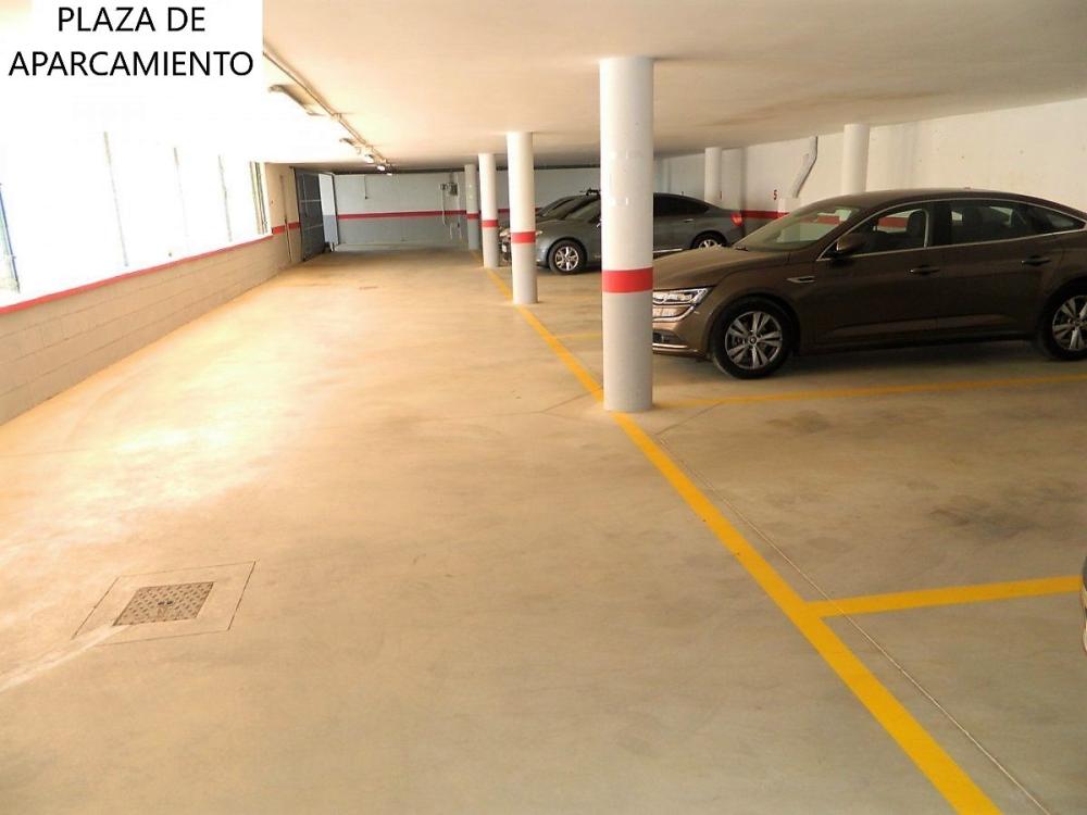  à vendre appartement Villablanca Costa Occidental 9