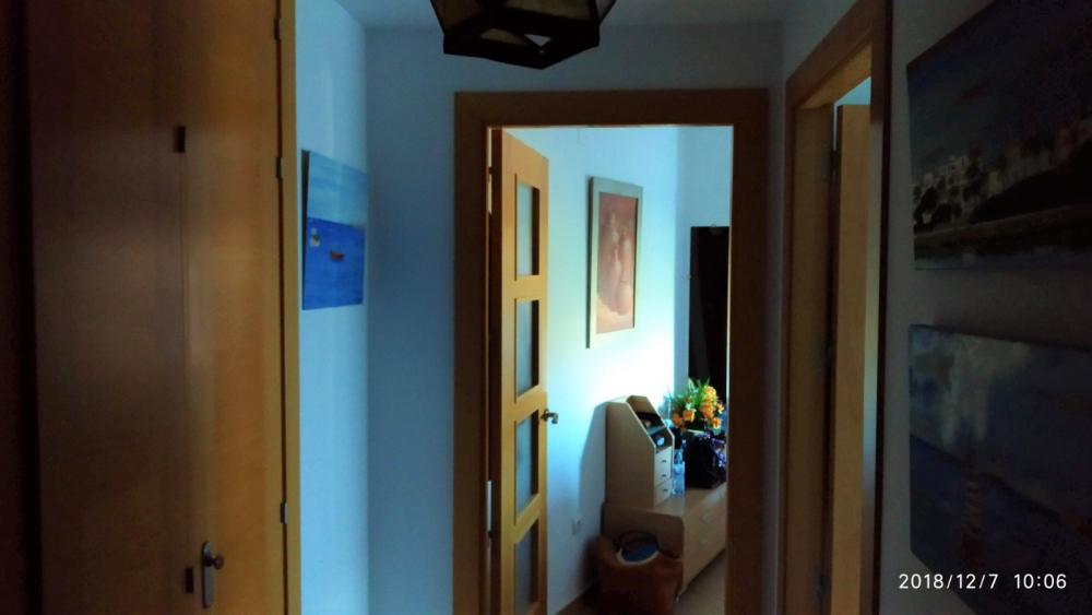  à vendre appartement Villablanca Costa Occidental 5