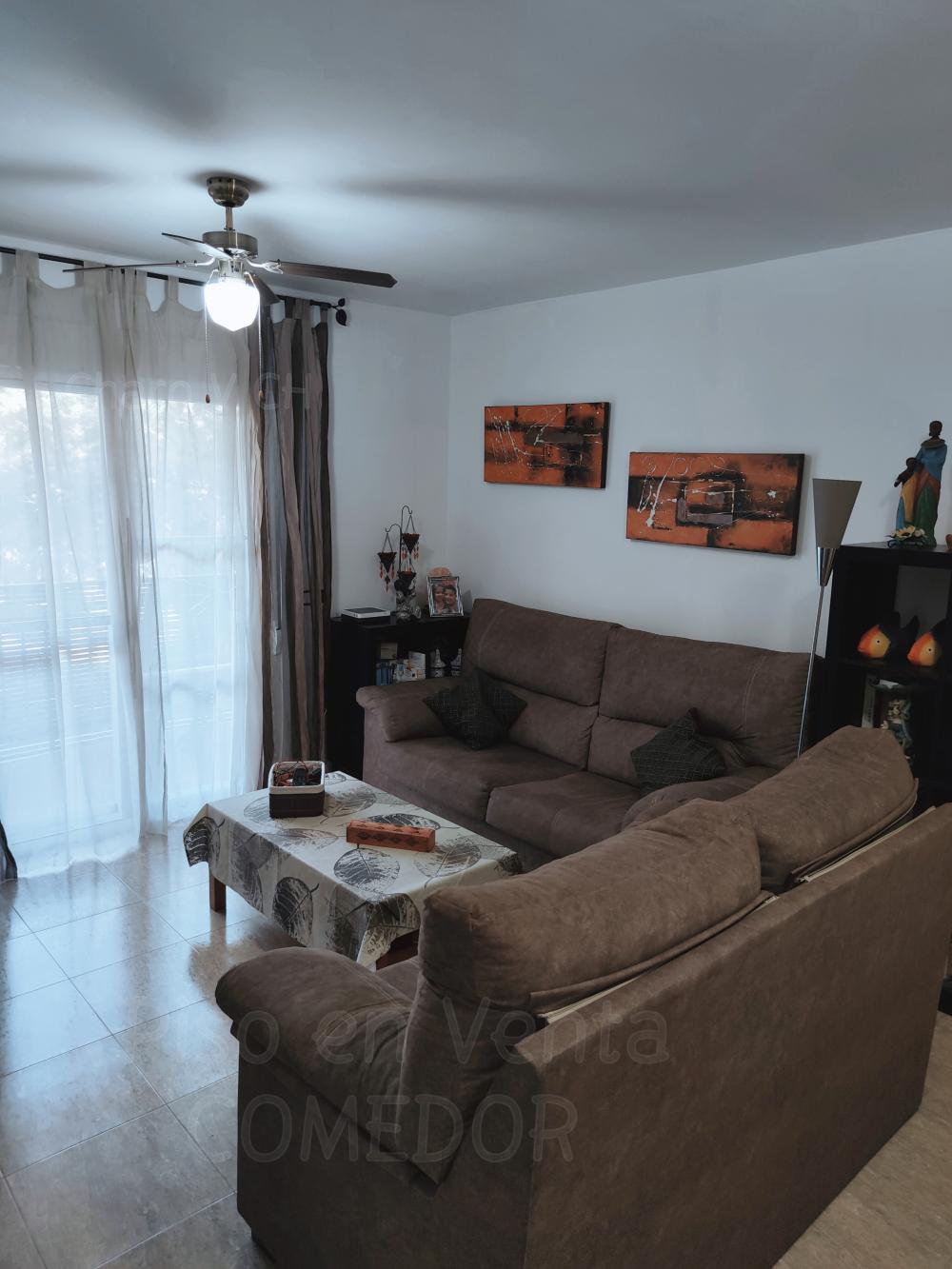  à vendre appartement Salobreña Costa Tropical 17