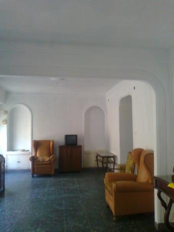 Cádiz Centro 11004 Bahía De Cádiz appartement foto 5196290