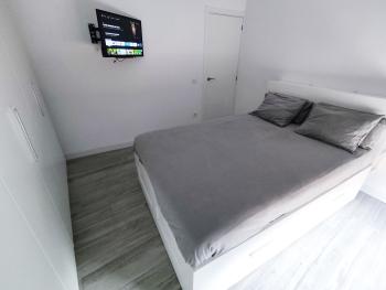 La Hueria Nalón appartement foto 5193323