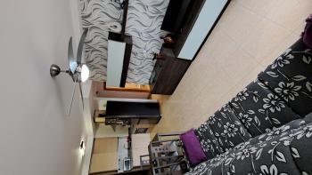 Moncofa Plana Baixa appartement foto 5196214