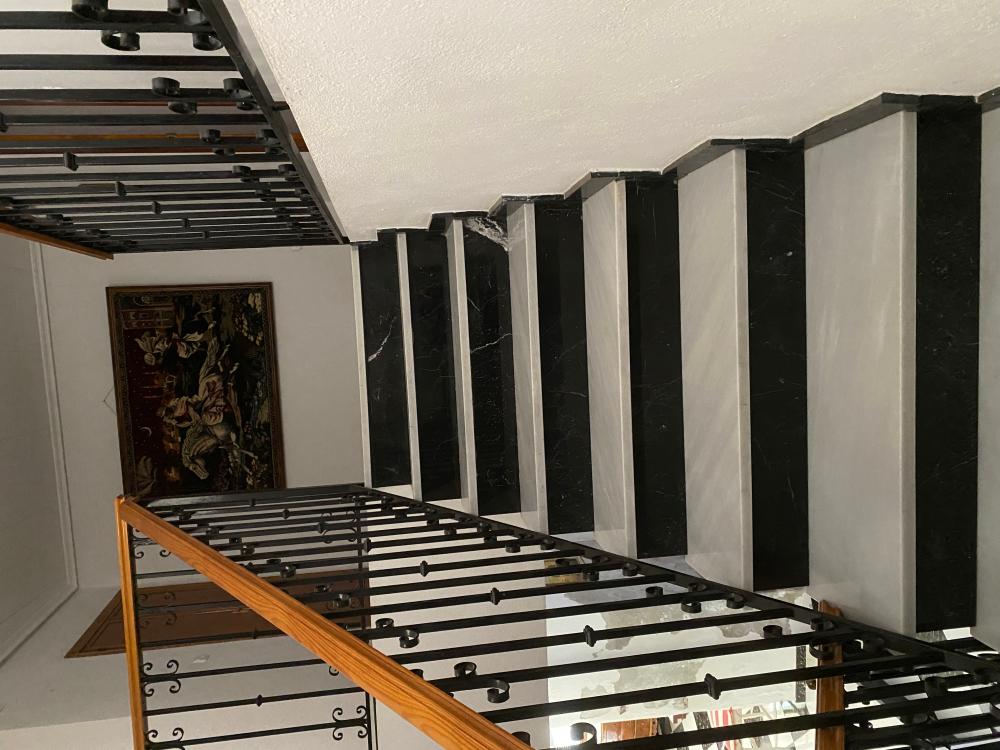  à vendre maison Lopera Campiña De Jaén 30