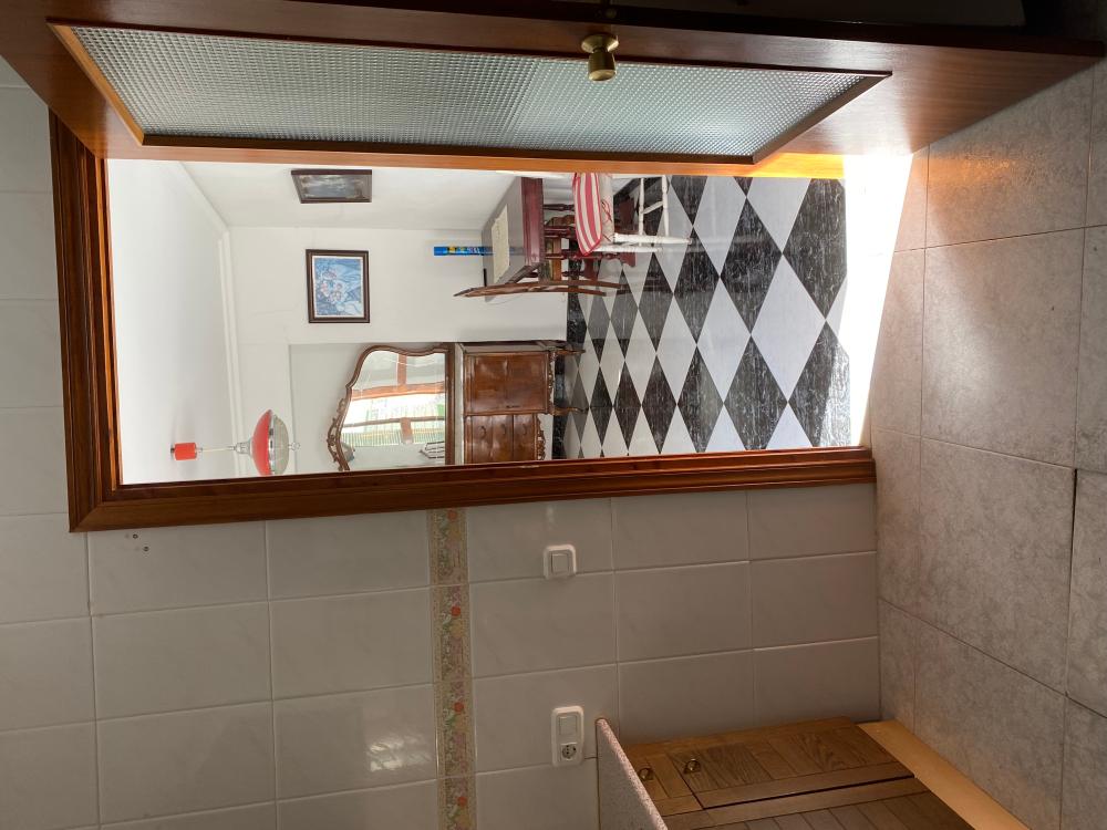  à vendre maison Lopera Campiña De Jaén 16
