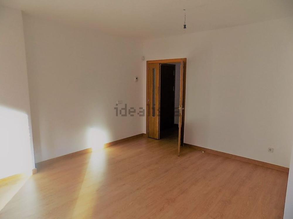  à vendre appartement Puente De Vallecas-Numancia Madrid Capital 2