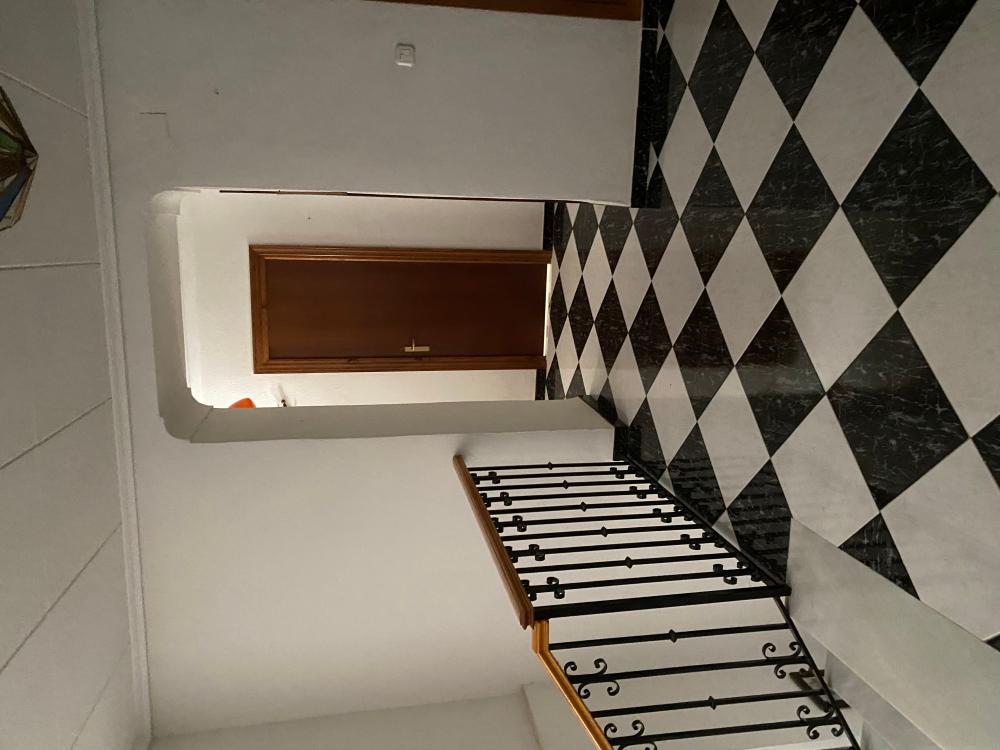  à vendre maison Lopera Campiña De Jaén 32
