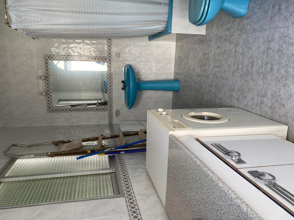  à vendre maison Lopera Campiña De Jaén 23