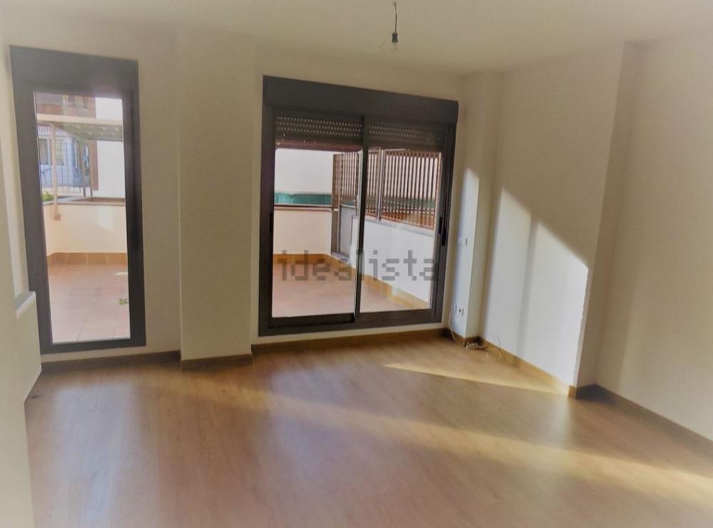  à vendre appartement Puente De Vallecas-Numancia Madrid Capital 5