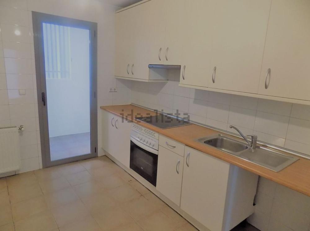  à vendre appartement Puente De Vallecas-Numancia Madrid Capital 16