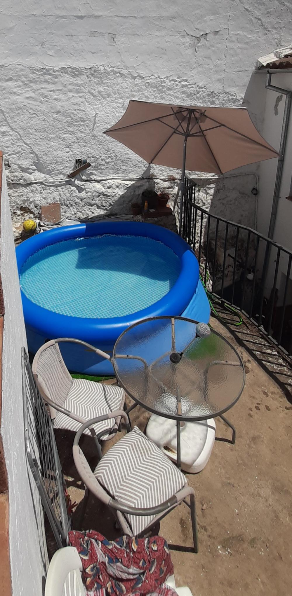  à vendre maison Arriate Serranía De Ronda 13