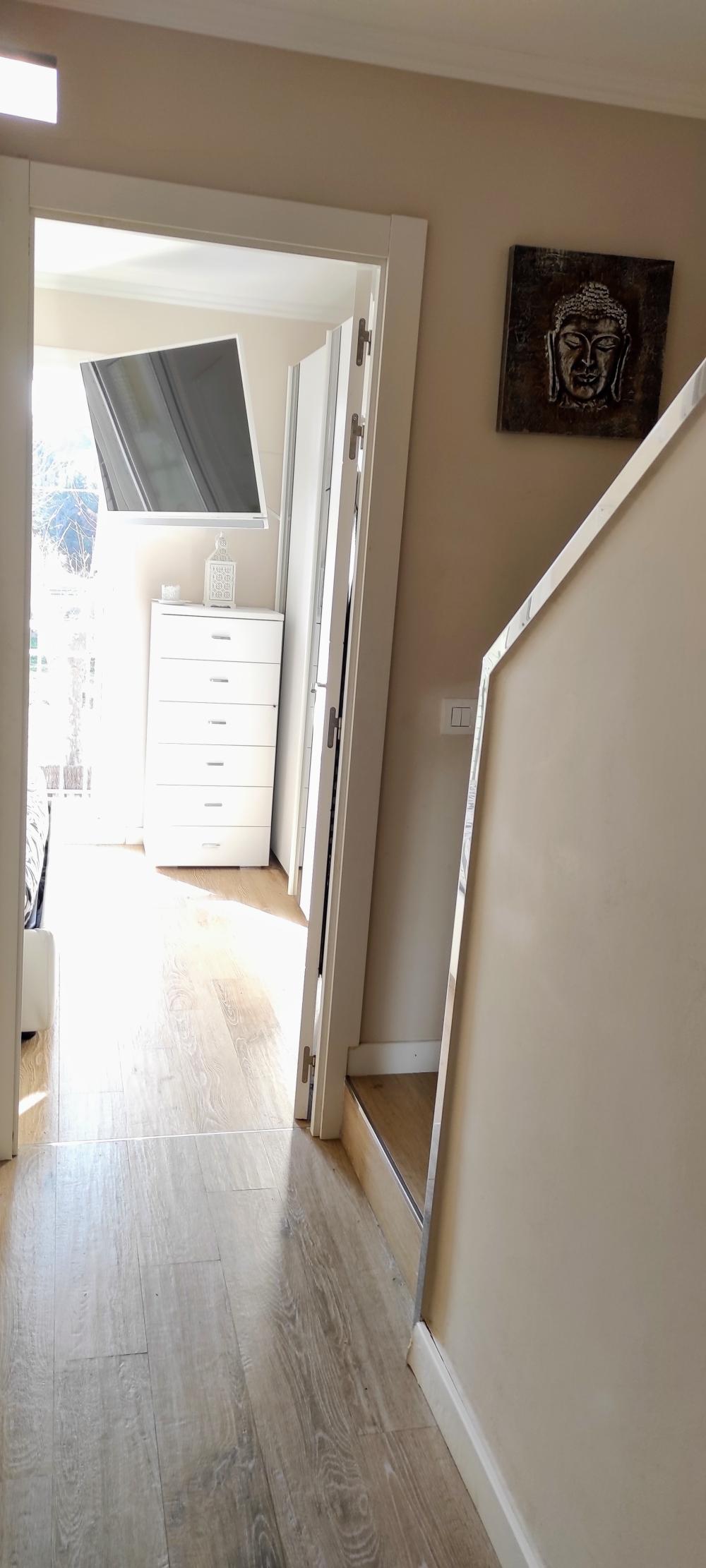  à vendre maison Alella Maresme 21
