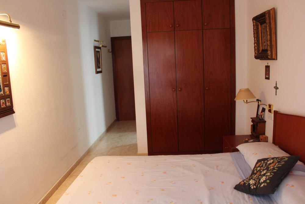 à vendre appartement Salou Tarragonès 3