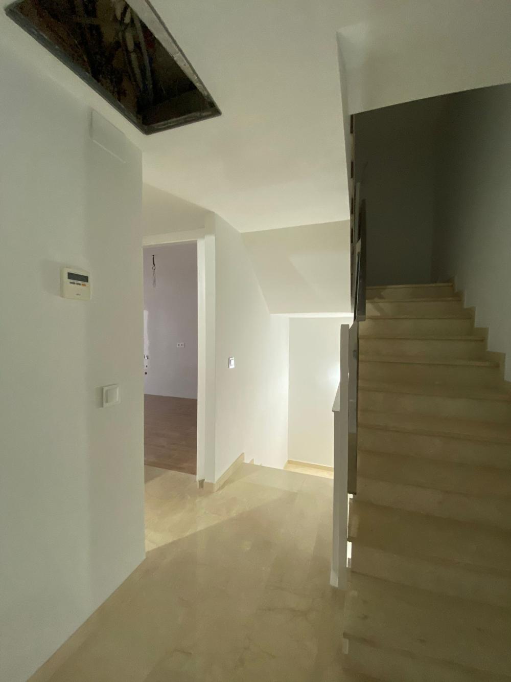  à vendre maison de ville Los Boliches Costa Del Sol Occidental 6