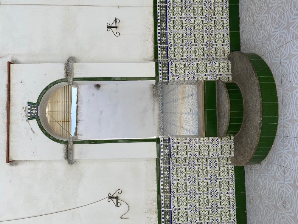 à vendre maison Lopera Campiña De Jaén 25