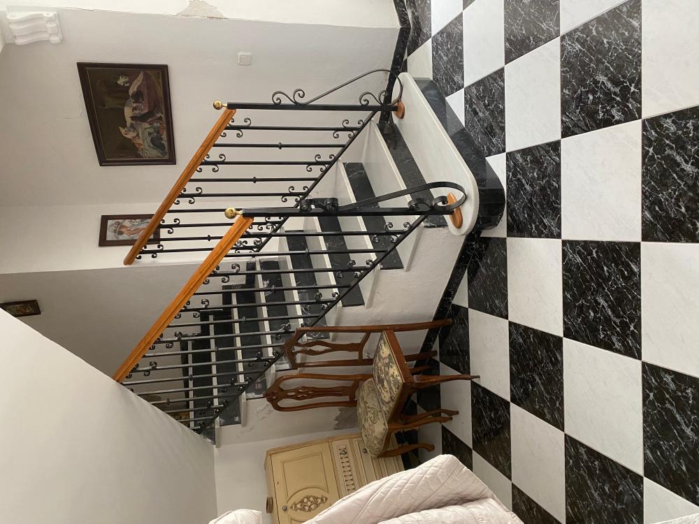  à vendre maison Lopera Campiña De Jaén 3