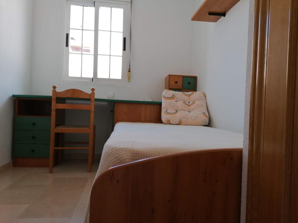  à vendre maison de ville Santa Pola Baix Vinalopó 20