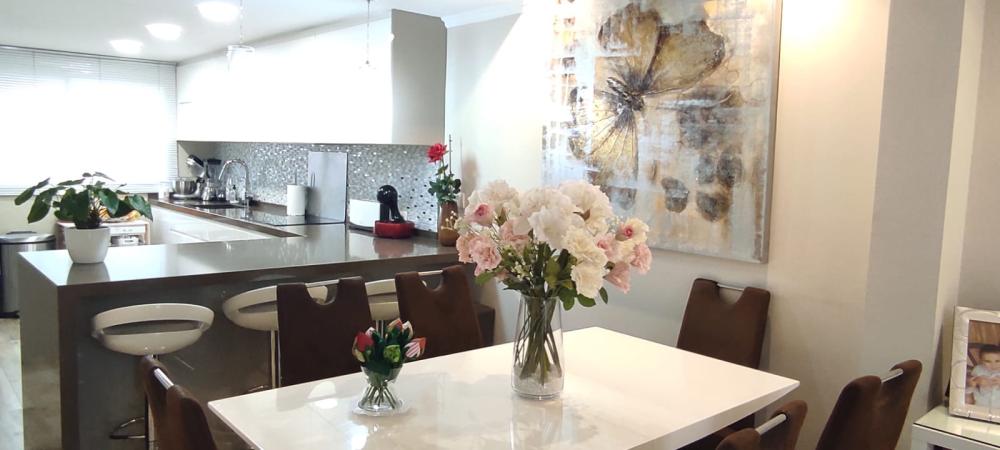  à vendre maison Alella Maresme 12