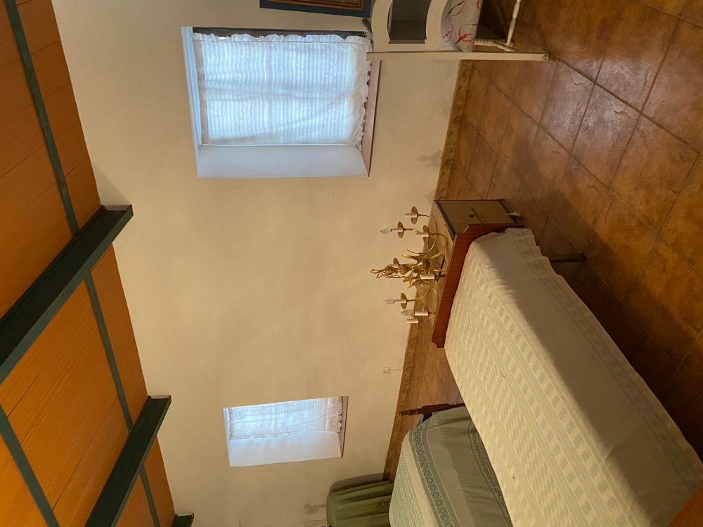  à vendre maison Lopera Campiña De Jaén 49