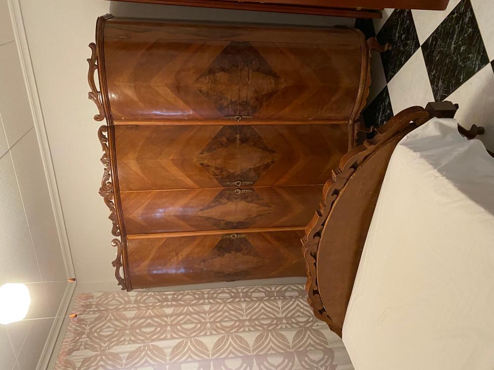  à vendre maison Lopera Campiña De Jaén 37