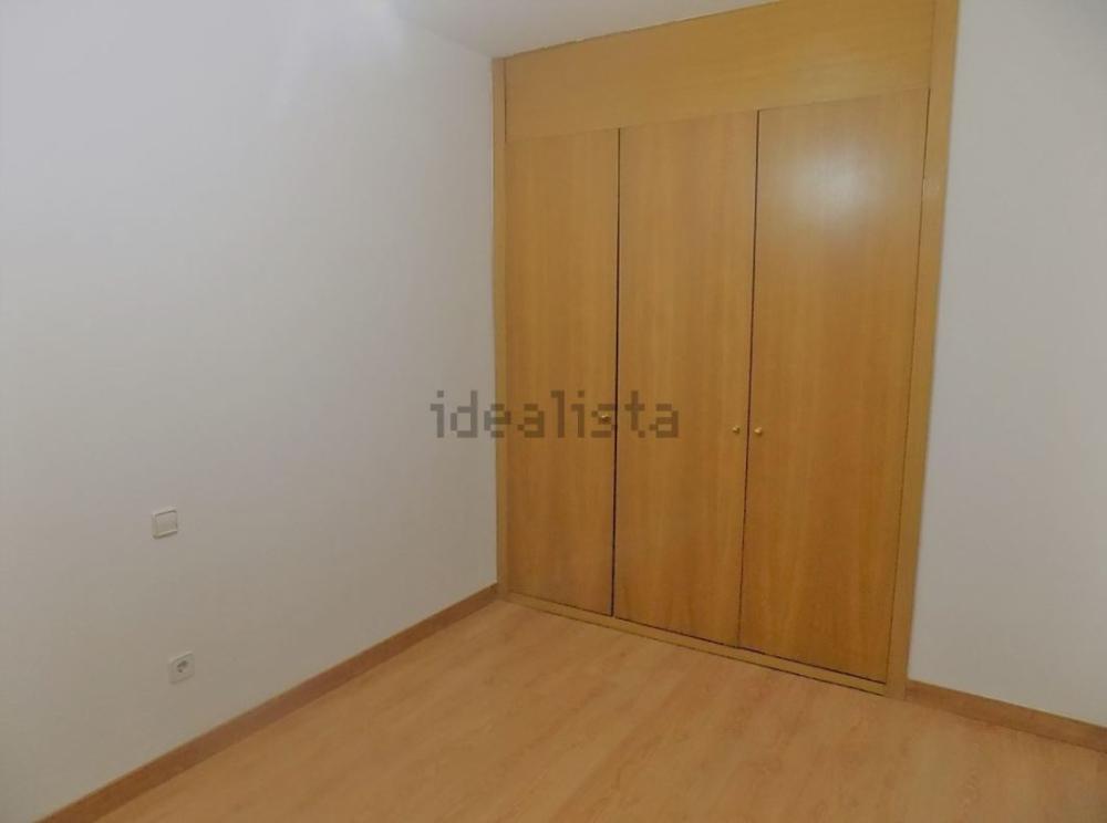  à vendre appartement Puente De Vallecas-Numancia Madrid Capital 21