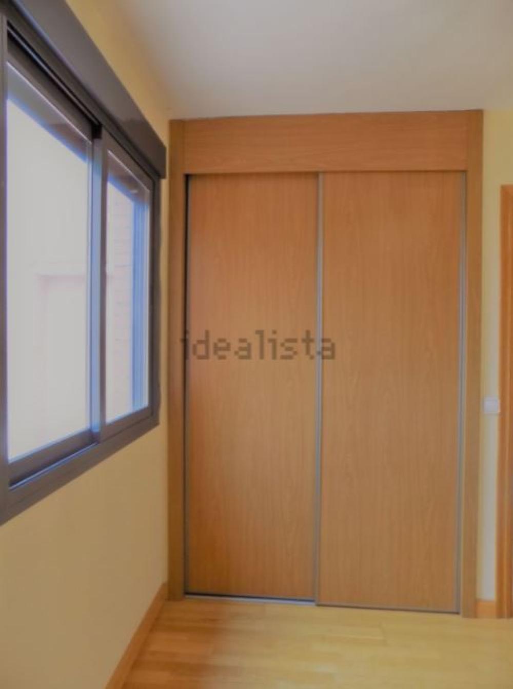  à vendre appartement Puente De Vallecas-Numancia Madrid Capital 4