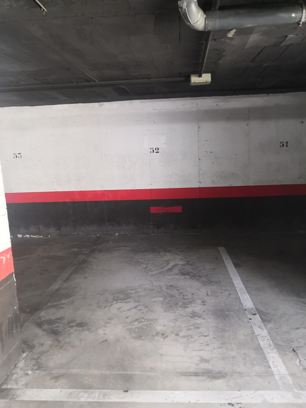  à vendre appartement Salou Tarragonès 1