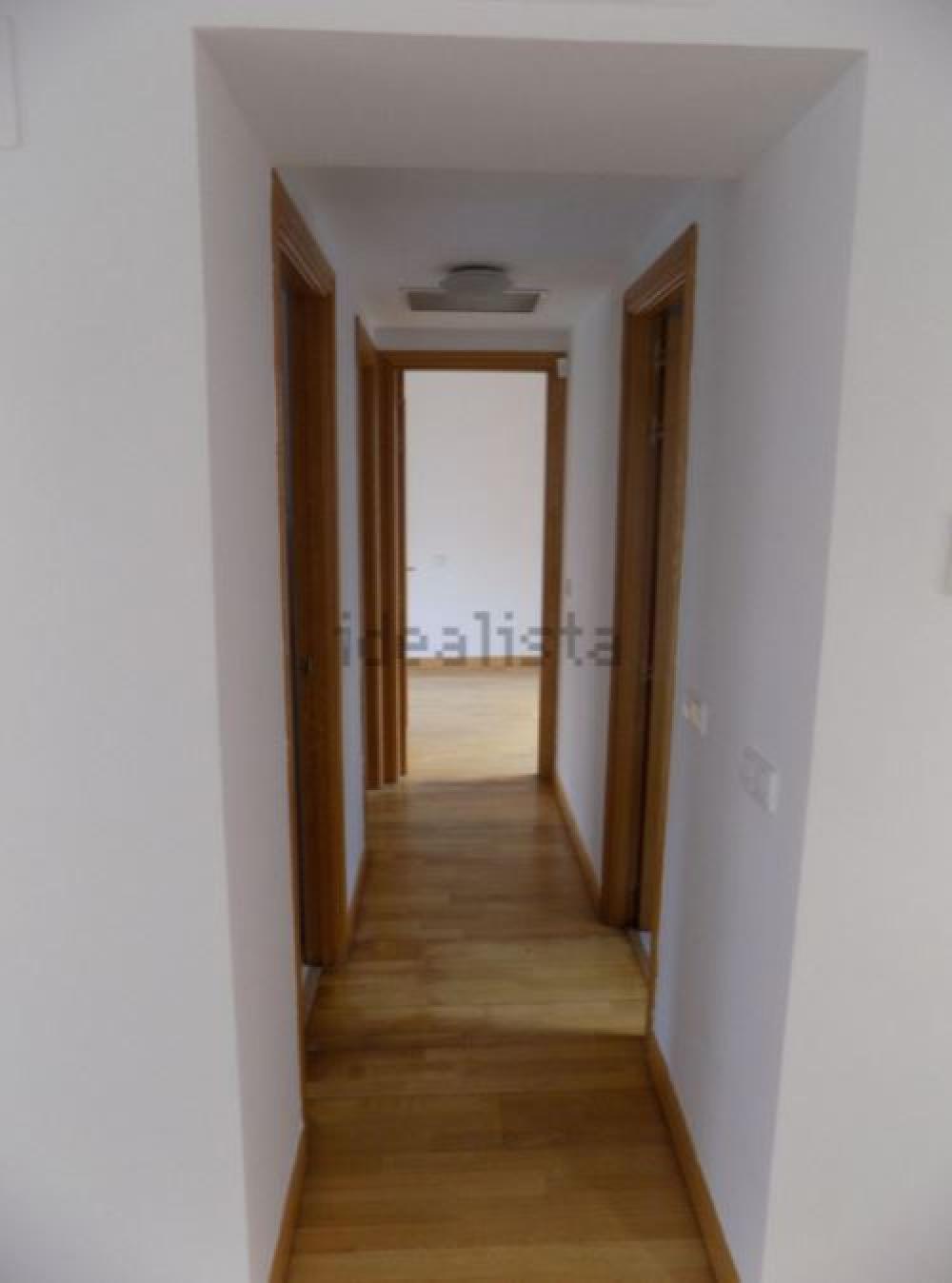  à vendre appartement Puente De Vallecas-Numancia Madrid Capital 17