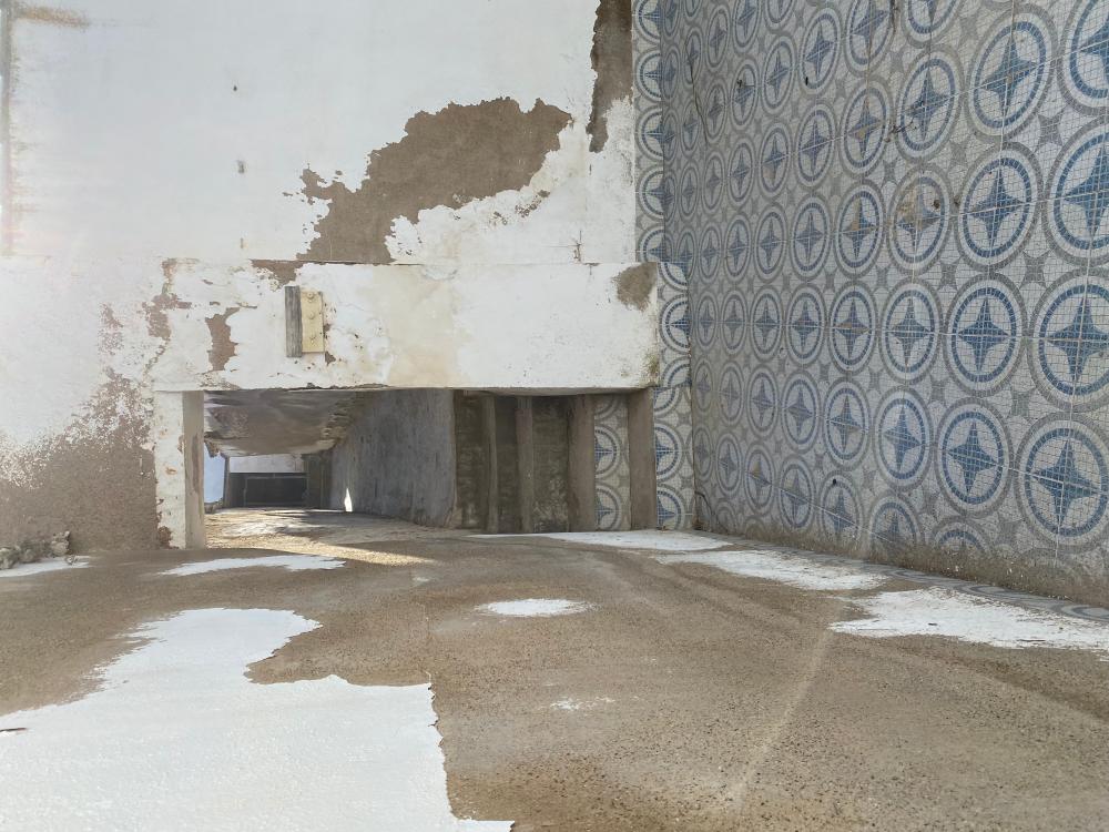  à vendre maison Lopera Campiña De Jaén 28