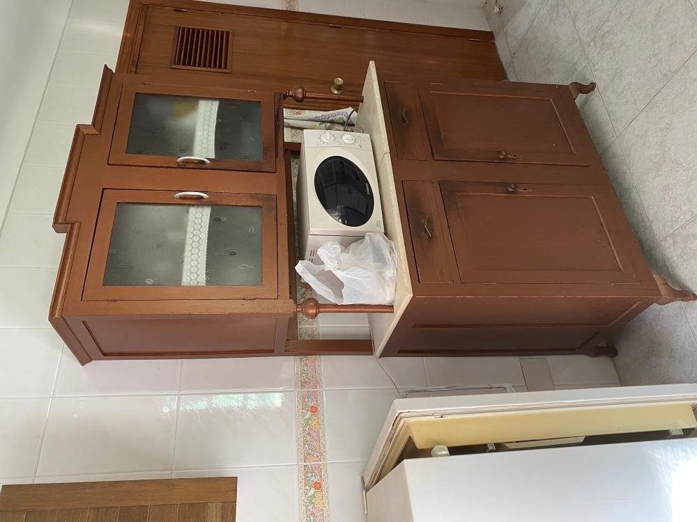  à vendre maison Lopera Campiña De Jaén 13