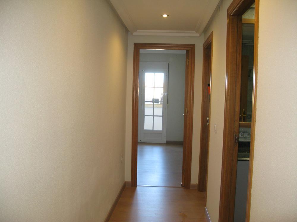  à vendre appartement San Agustín Alacantí 20