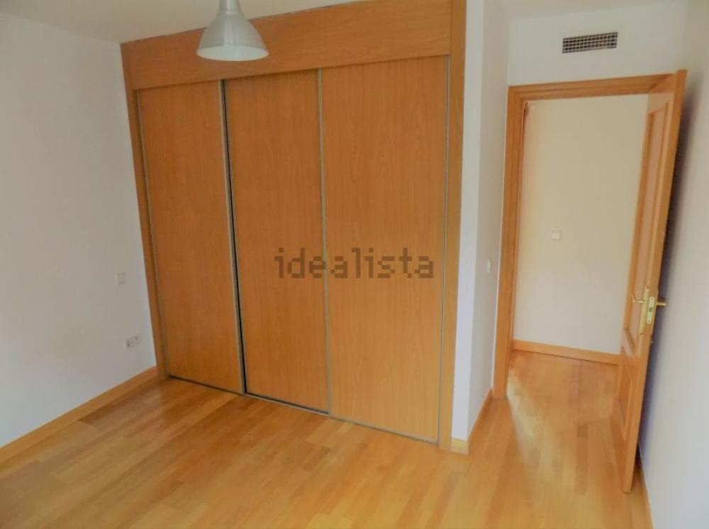  à vendre appartement Puente De Vallecas-Numancia Madrid Capital 12