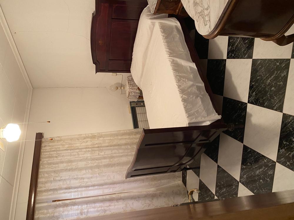  à vendre maison Lopera Campiña De Jaén 34