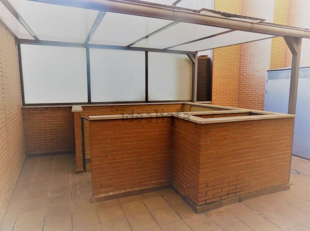  à vendre appartement Puente De Vallecas-Numancia Madrid Capital 6