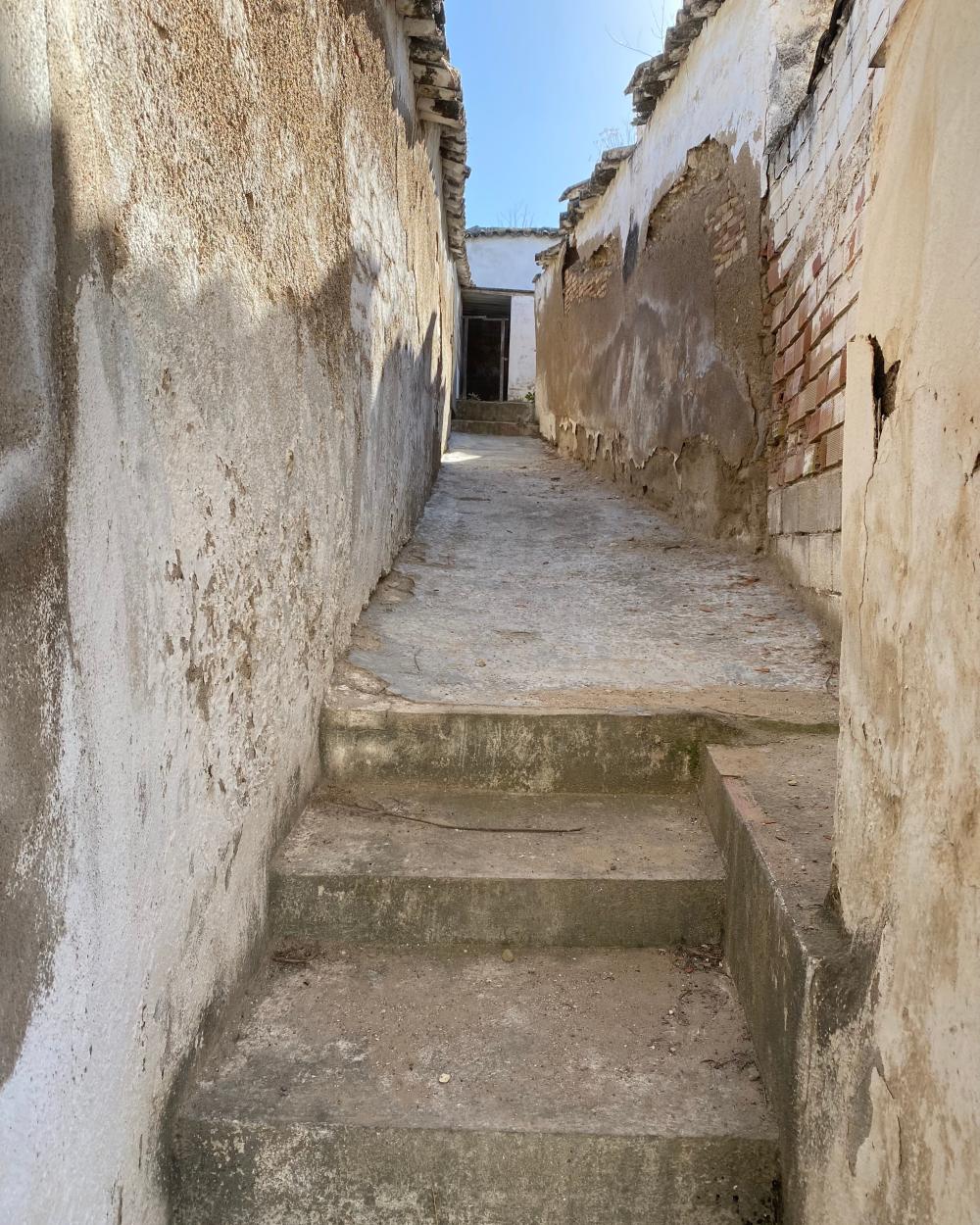  à vendre maison Lopera Campiña De Jaén 52