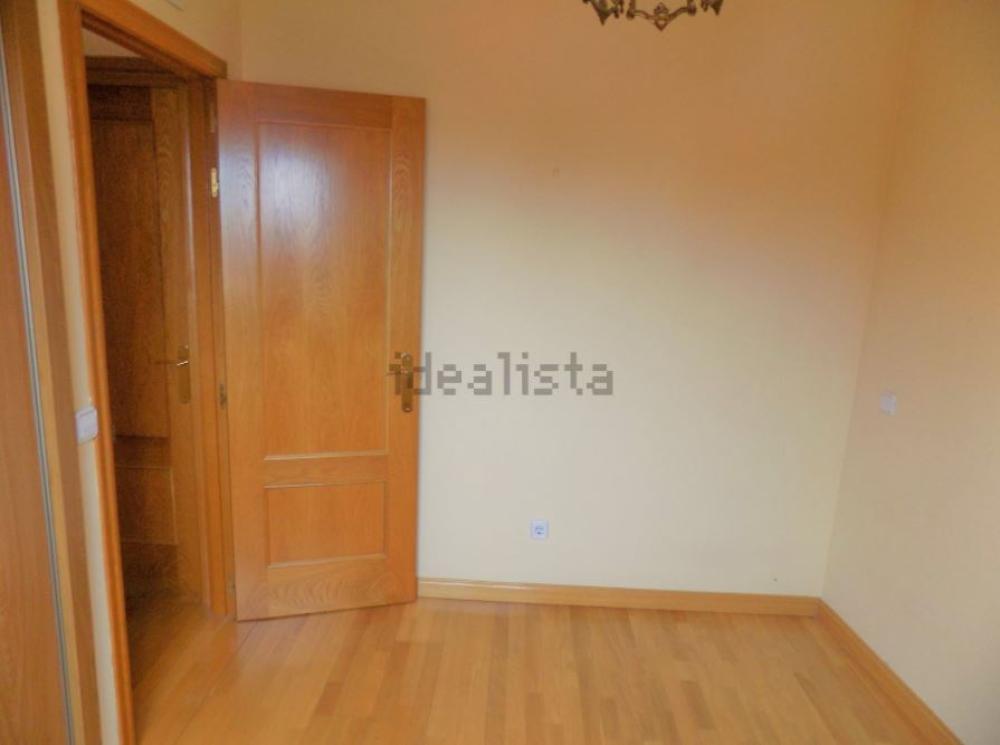  à vendre appartement Puente De Vallecas-Numancia Madrid Capital 16