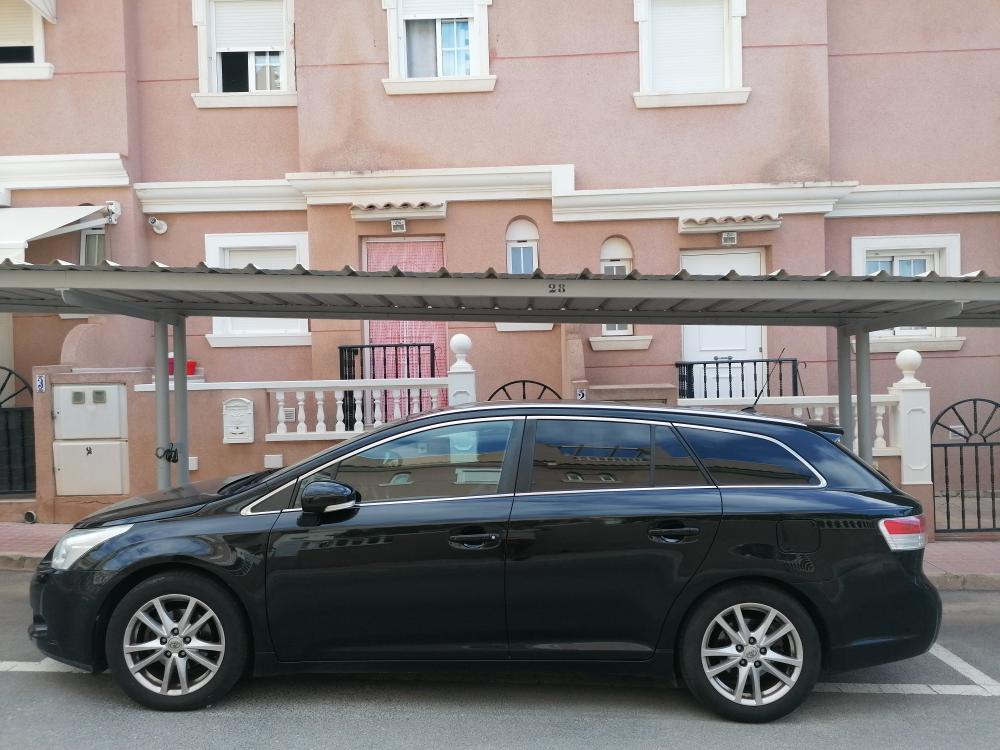  à vendre maison de ville Santa Pola Baix Vinalopó 28