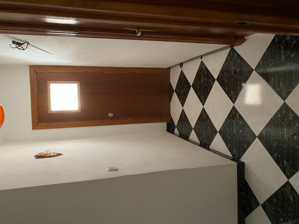  à vendre maison Lopera Campiña De Jaén 45