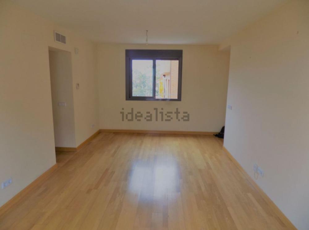  à vendre appartement Puente De Vallecas-Numancia Madrid Capital 19