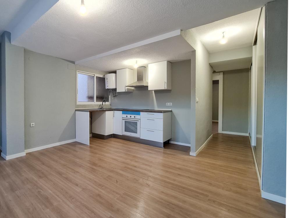  à vendre appartement Benidorm (Centro) Marina Baixa 7