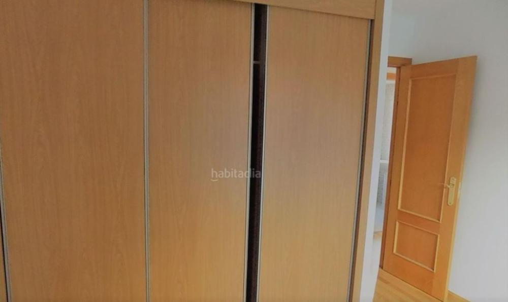  à vendre appartement Puente De Vallecas-Numancia Madrid Capital 6