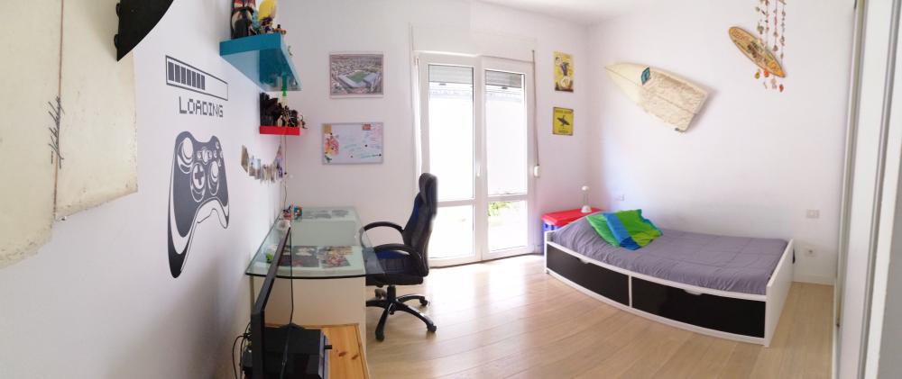  à vendre appartement Ciudad Alta Palmas De Gran Canaria (Las) 9