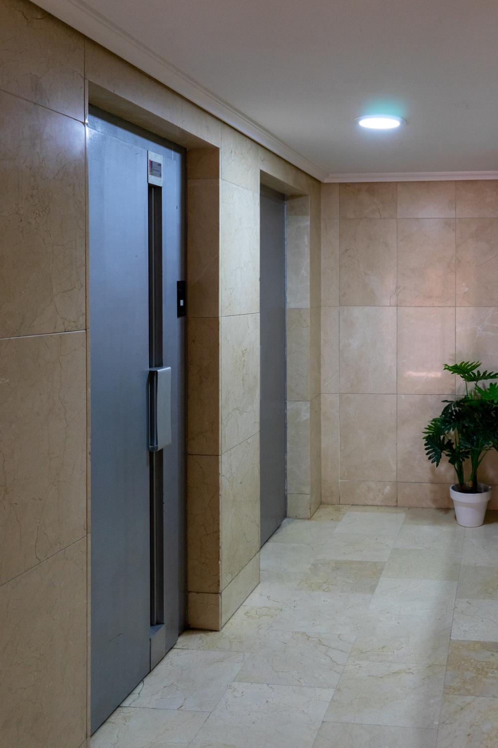  à vendre appartement Benidorm (Centro) Marina Baixa 10