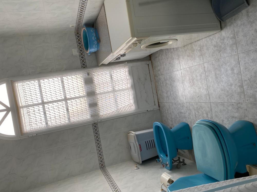 à vendre maison Lopera Campiña De Jaén 24