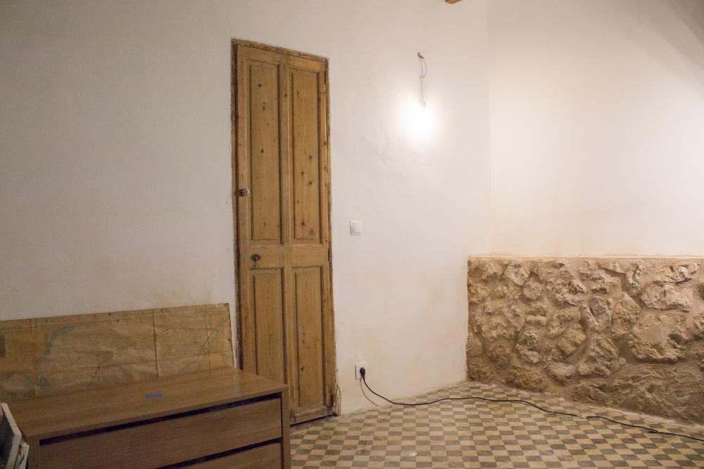 à vendre maison Son Armadams-El Terreno Palma 5