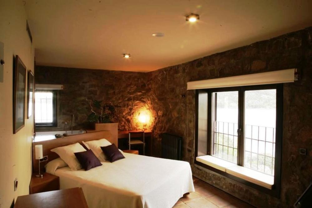  à vendre maison Arroyo De La Parra Alberche 6