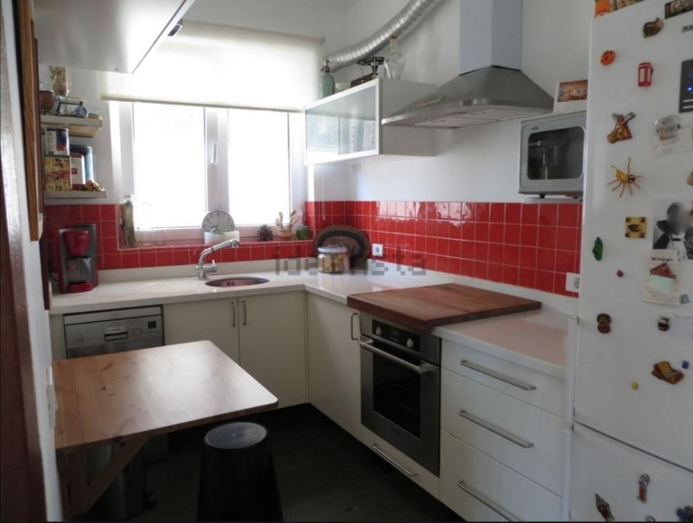  à vendre appartement Ciudad Alta Palmas De Gran Canaria (Las) 6