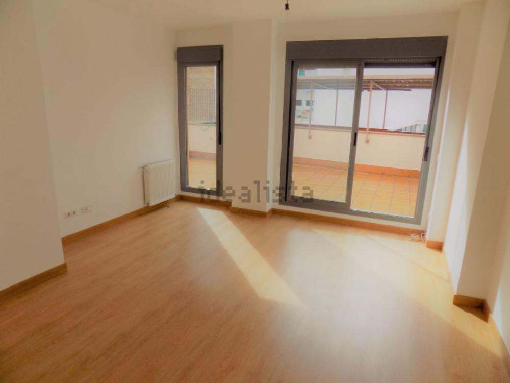  à vendre appartement Puente De Vallecas-Numancia Madrid Capital 3