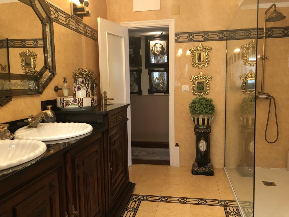  à vendre duplex Torremolinos Costa Del Sol Occidental 4